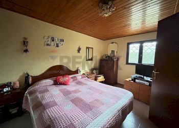 Camera / camera da letto - Villa via della primavera
45, Aprilia - foto 41