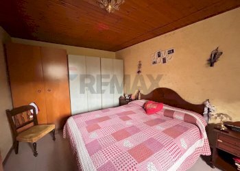 Camera / camera da letto - Villa via della primavera
45, Aprilia - foto 42