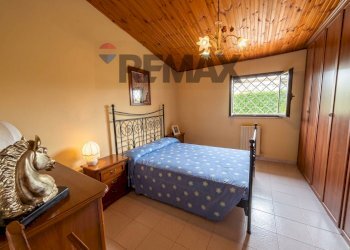 Camera / camera da letto - Villa via della primavera
45, Aprilia - foto 45