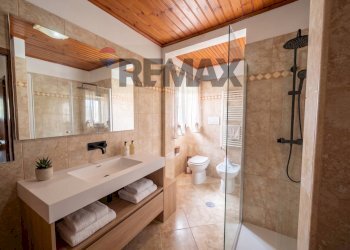 Bagno - Villa via della primavera
45, Aprilia - foto 46