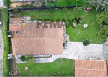 Posizione della mappa - Villa via della primavera
45, Aprilia - foto 66