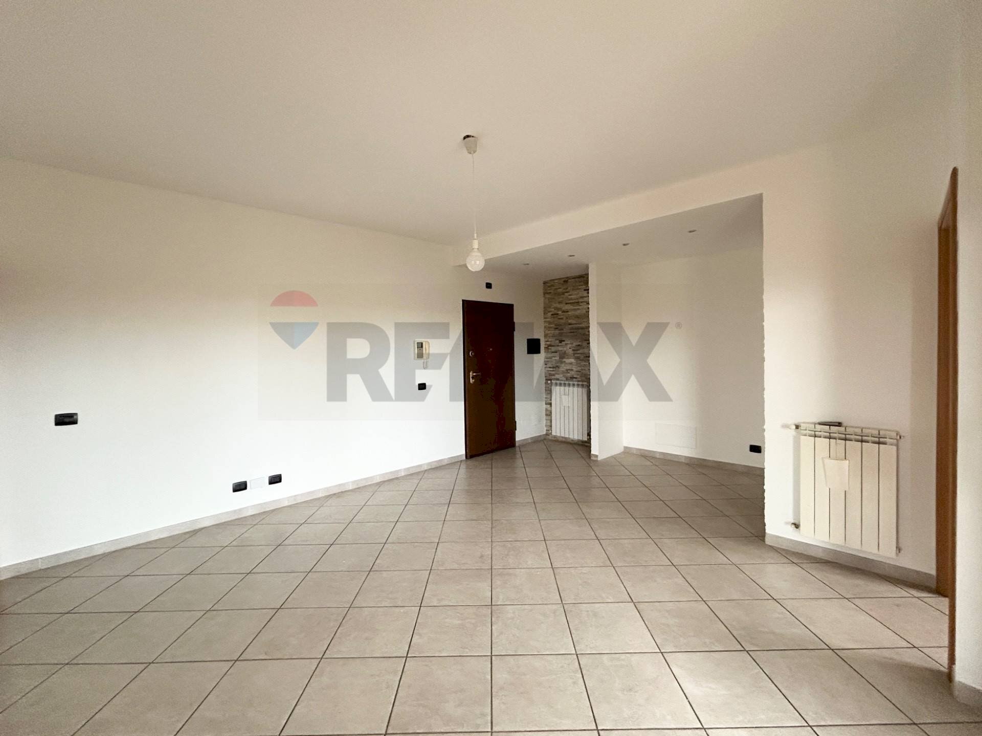 Stanza vuota - Four-room apartment Via Piemonte
83, Aprilia - photo 3