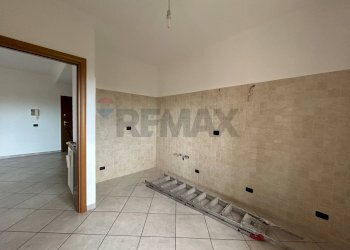 Stanza vuota - Four-room apartment Via Piemonte
 
83, Aprilia - photo 7