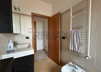 Bagno - Four-room apartment Via Piemonte
 
83, Aprilia - photo 16