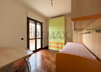Camera / camera da letto - Four-room apartment Via Piemonte
 
83, Aprilia - photo 19