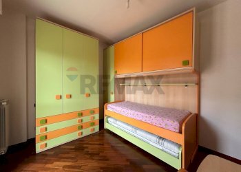 Camera / camera da letto - Four-room apartment Via Piemonte
 
83, Aprilia - photo 20