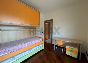 Camera / camera da letto - Four-room apartment Via Piemonte
 
83, Aprilia - photo 22