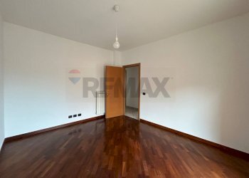 Stanza vuota - Four-room apartment Via Piemonte
 
83, Aprilia - photo 25