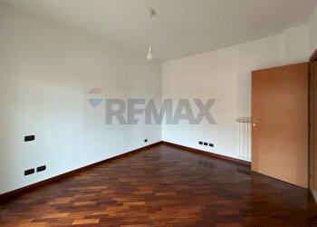 Stanza vuota - Four-room apartment Via Piemonte
 
83, Aprilia - photo 26