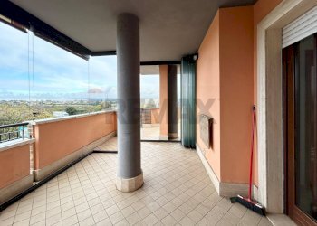 Terrazza - Four-room apartment Via Piemonte
 
83, Aprilia - photo 32