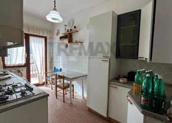 Cucina - Three-room apartment Via Delle Margherite
 
23, Aprilia - photo 7