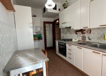 Cucina - Three-room apartment Via Delle Margherite
 
23, Aprilia - photo 8