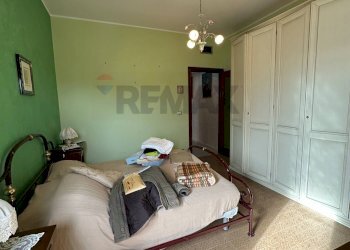 Camera / camera da letto - Three-room apartment Via Delle Margherite
 
23, Aprilia - photo 17