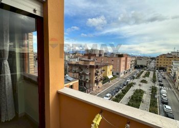 Balcone - Three-room apartment Via Delle Margherite
 
23, Aprilia - photo 23