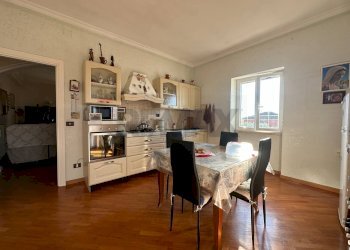 Cucina - Villa Via Gran Paradiso
1, Aprilia - foto 8