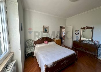 Camera / camera da letto - Villa Via Gran Paradiso
1, Aprilia - foto 17