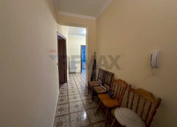 Hall / corridoio - Villa Via Gran Paradiso
1, Aprilia - foto 29