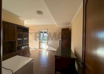 Soggiorno - Villa Via Gran Paradiso
1, Aprilia - foto 32