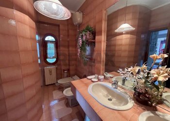 Bagno - Casa semi indipendente via falterona
14, Aprilia - foto 53