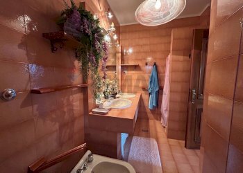 Bagno - Casa semi indipendente via falterona
14, Aprilia - foto 54