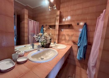 Bagno - Casa semi indipendente via falterona
14, Aprilia - foto 55