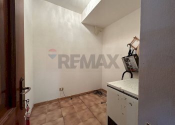 Lavanderia - Casa semi indipendente via falterona
14, Aprilia - foto 56