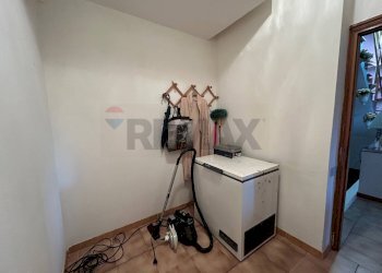 Non correlato - Casa semi indipendente via falterona
14, Aprilia - foto 57