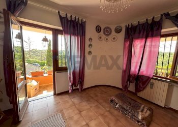 Stanza vuota - Casa semi indipendente via falterona
14, Aprilia - foto 63