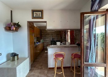 Cucina - Casa semi indipendente via falterona
14, Aprilia - foto 64