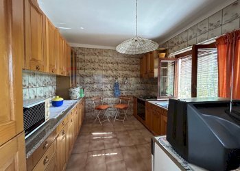 Cucina - Casa semi indipendente via falterona
14, Aprilia - foto 65