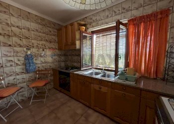 Cucina - Casa semi indipendente via falterona
14, Aprilia - foto 66
