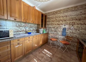 Cucina - Casa semi indipendente via falterona
14, Aprilia - foto 67
