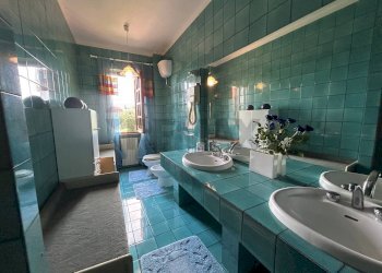 Bagno - Casa semi indipendente via falterona
14, Aprilia - foto 75