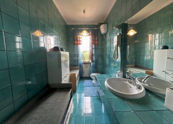 Bagno - Casa semi indipendente via falterona
14, Aprilia - foto 76