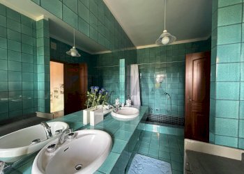 Bagno - Casa semi indipendente via falterona
14, Aprilia - foto 80