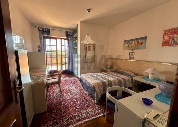Camera / camera da letto - Casa semi indipendente via falterona
14, Aprilia - foto 82
