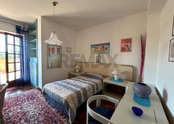 Camera / camera da letto - Casa semi indipendente via falterona
14, Aprilia - foto 83