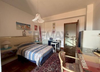Camera / camera da letto - Casa semi indipendente via falterona
14, Aprilia - foto 85