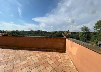 Terrazza - Casa semi indipendente via falterona
14, Aprilia - foto 87