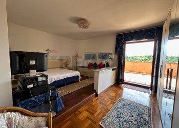 Camera / camera da letto - Casa semi indipendente via falterona
14, Aprilia - foto 92