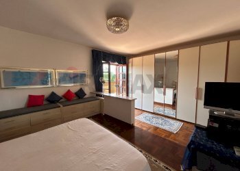 Camera / camera da letto - Casa semi indipendente via falterona
14, Aprilia - foto 96