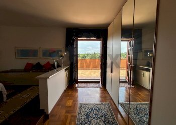 Camera / camera da letto - Casa semi indipendente via falterona
14, Aprilia - foto 97