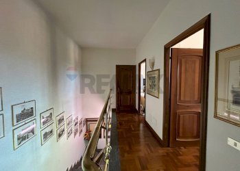Hall / corridoio - Casa semi indipendente via falterona
14, Aprilia - foto 99