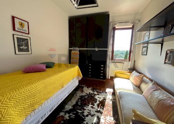 Camera / camera da letto - Casa semi indipendente via falterona
14, Aprilia - foto 101