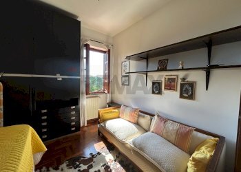 Soggiorno - Casa semi indipendente via falterona
14, Aprilia - foto 102