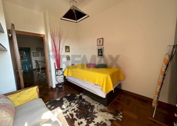 Camera / camera da letto - Casa semi indipendente via falterona
14, Aprilia - foto 103