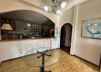 Cucina - Casa semi indipendente via falterona
14, Aprilia - foto 109