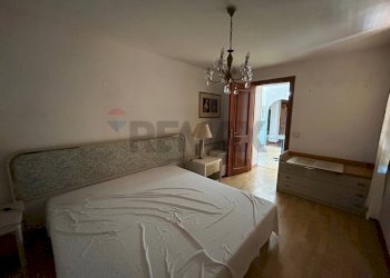 Camera / camera da letto - Casa semi indipendente via falterona
14, Aprilia - foto 111
