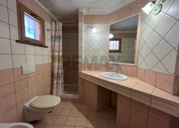 Bagno - Casa semi indipendente via falterona
14, Aprilia - foto 112