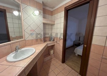 Bagno - Casa semi indipendente via falterona
14, Aprilia - foto 113
